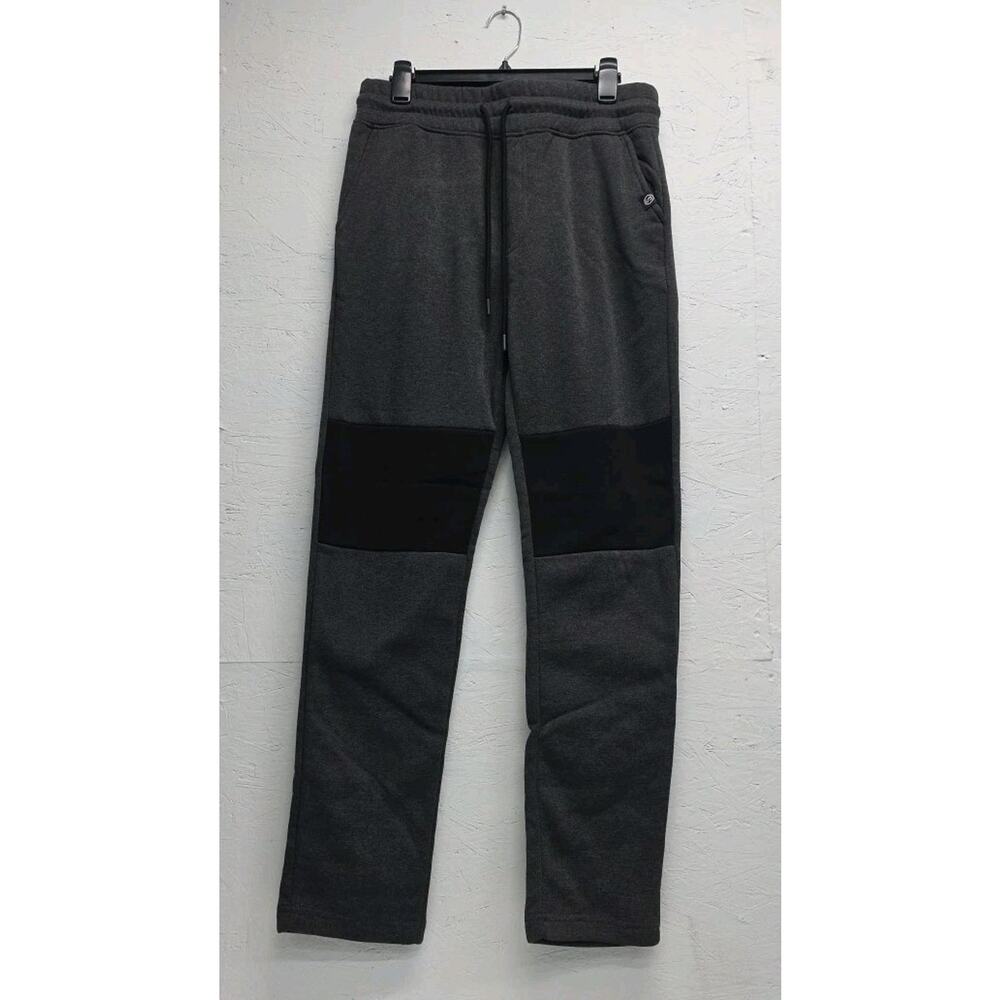 Switch Men's Remarkable Jogger Pants Size Medium. NWOT.